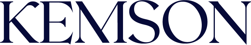 Kemson, Property People