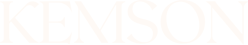 Kemson, Property People